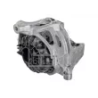 Support moteur FEBI BILSTEIN 172229 - Visuel 2