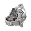 Support moteur FEBI BILSTEIN 172230 - Visuel 1