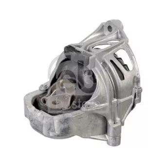 Support moteur FEBI BILSTEIN 172230
