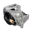 Support moteur FEBI BILSTEIN 172230 - Visuel 2
