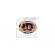 Support moteur FEBI BILSTEIN 172230 - Visuel 3