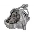 Support moteur FEBI BILSTEIN 172239 - Visuel 1