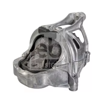 Support moteur FEBI BILSTEIN 172239