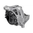 Support moteur FEBI BILSTEIN 172239 - Visuel 2