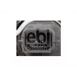 Boîtier du thermostat FEBI BILSTEIN 172284 - Visuel 3