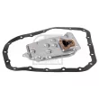 Kit de filtre hydraulique, boîte automatique FEBI BILSTEIN 172305 - Visuel 1