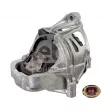 Support moteur FEBI BILSTEIN 172320 - Visuel 1