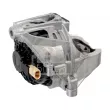 Support moteur FEBI BILSTEIN 172320 - Visuel 2