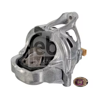 Support moteur FEBI BILSTEIN 172321