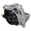 Support moteur FEBI BILSTEIN 172321 - Visuel 2
