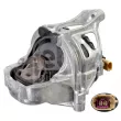 Support moteur FEBI BILSTEIN 172322 - Visuel 1