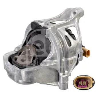 Support moteur FEBI BILSTEIN 172322