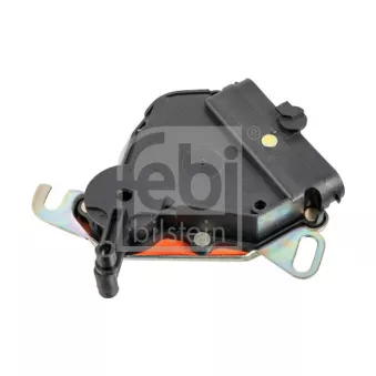 Contacteur, feu de recul FEBI BILSTEIN 172323