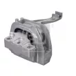 Support moteur FEBI BILSTEIN 172347 - Visuel 1