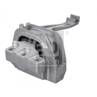 Support moteur FEBI BILSTEIN 172347