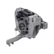 Support moteur FEBI BILSTEIN 172347 - Visuel 2