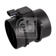Débitmètre de masse d'air FEBI BILSTEIN 172362 - Visuel 1