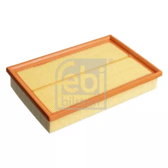 Filtre à air FEBI BILSTEIN 172471