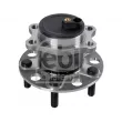 Kit de roulements de roue FEBI BILSTEIN 172497 - Visuel 1
