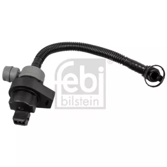 Soupape de ventilation, réservoir de carburant FEBI BILSTEIN 172506