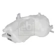 Vase d'expansion, liquide de refroidissement FEBI BILSTEIN 172510 - Visuel 2