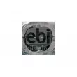 Thermostat d'eau FEBI BILSTEIN 172522 - Visuel 2