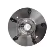 Moyeu de roue FEBI BILSTEIN 172584 - Visuel 2
