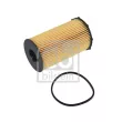 Filtre à huile FEBI BILSTEIN 172627 - Visuel 2