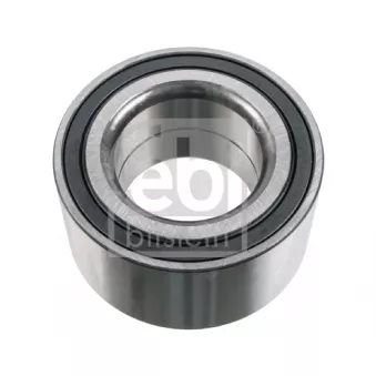 Roulement de roue FEBI BILSTEIN 172640