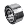 Roulement de roue FEBI BILSTEIN 172640 - Visuel 2