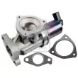 Vanne EGR FEBI BILSTEIN 172643 - Visuel 1