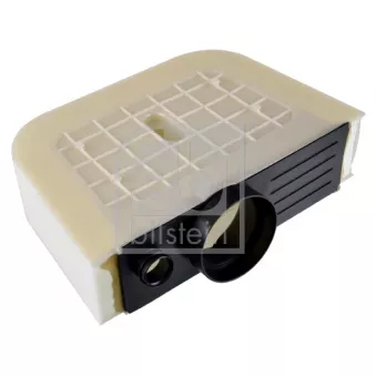 Filtre à air FEBI BILSTEIN 172690