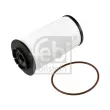 Filtre à carburant FEBI BILSTEIN 172694 - Visuel 1