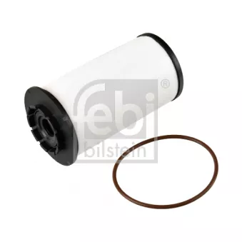 Filtre à carburant FEBI BILSTEIN 172694