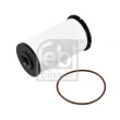 Filtre à carburant FEBI BILSTEIN 172694 - Visuel 2