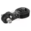 Support moteur FEBI BILSTEIN 172699 - Visuel 1