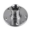 Moyeu de roue FEBI BILSTEIN 172747 - Visuel 1