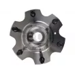 Kit de roulements de roue FEBI BILSTEIN 172759 - Visuel 2