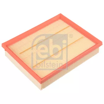 Filtre à air FEBI BILSTEIN 172761