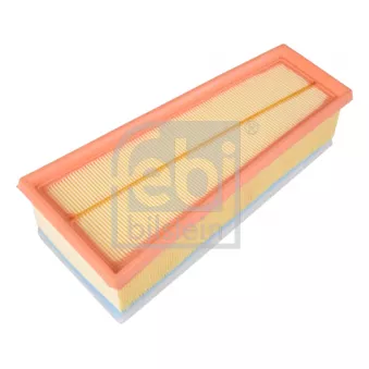 Filtre à air FEBI BILSTEIN 172765