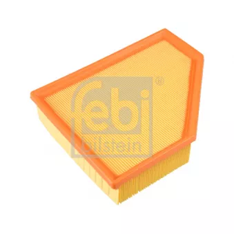 Filtre à air FEBI BILSTEIN