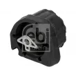Suspension, boîte automatique FEBI BILSTEIN 172793 - Visuel 1