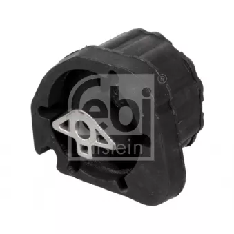 Suspension, boîte automatique FEBI BILSTEIN 172793