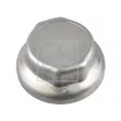 Couvercle de protection, moyeu de roue FEBI BILSTEIN 172802 - Visuel 1