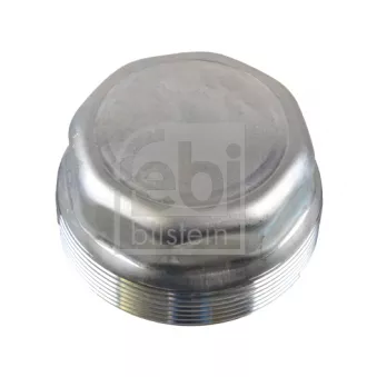 Couvercle de protection, moyeu de roue FEBI BILSTEIN 172803