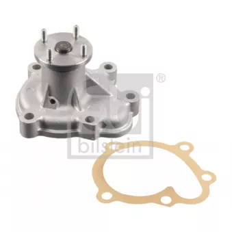Pompe à eau FEBI BILSTEIN 17285
