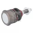 Rotule de suspension FEBI BILSTEIN 172917 - Visuel 2