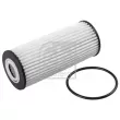 Filtre à huile FEBI BILSTEIN 172948 - Visuel 1