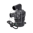 Pompe à eau additionnelle FEBI BILSTEIN 172982 - Visuel 1