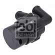 Pompe à eau additionnelle FEBI BILSTEIN 172982 - Visuel 2